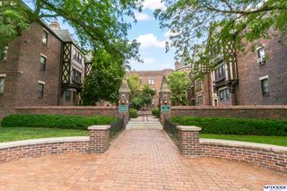 131 S 39 Street # 14, Omaha, NE 68131