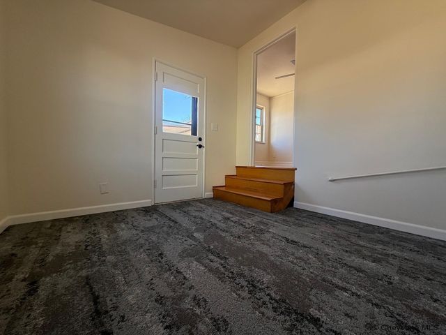 314 E 2ND AVE, Cheyenne, WY 82001