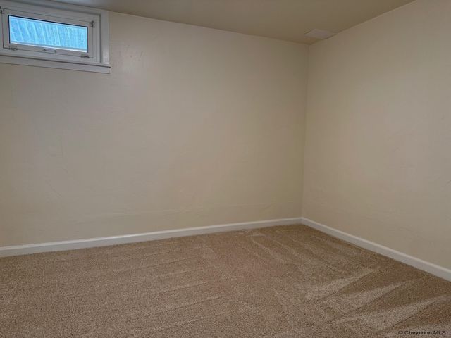 314 E 2ND AVE, Cheyenne, WY 82001