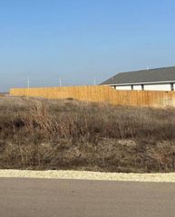 15013 Armstrong ESTS, Salado, TX 76571