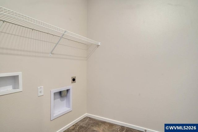 4932 Stella St NE, Salem, OR 97301