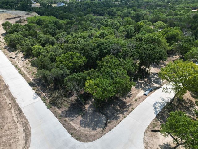 272 Heritage Park Drive, Weatherford, TX 76087