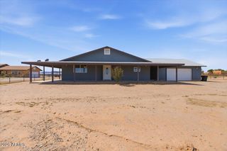 5122 N 382ND Avenue, Tonopah, AZ 85354