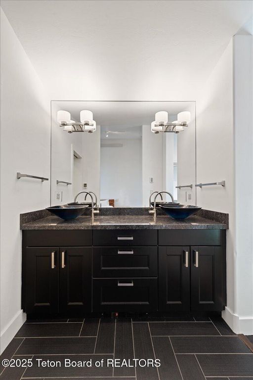 3230 W KING EIDER Road, Jackson, WY 83001 photo 14