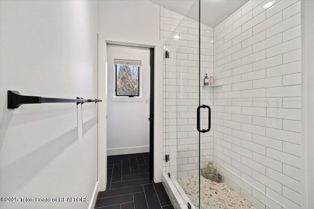 3230 W KING EIDER Road, Jackson, WY 83001 photo 15