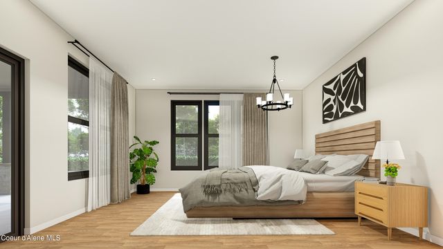 4 Ellington Ct, Athol, ID 83801