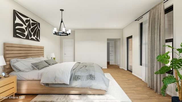 4 Ellington Ct, Athol, ID 83801