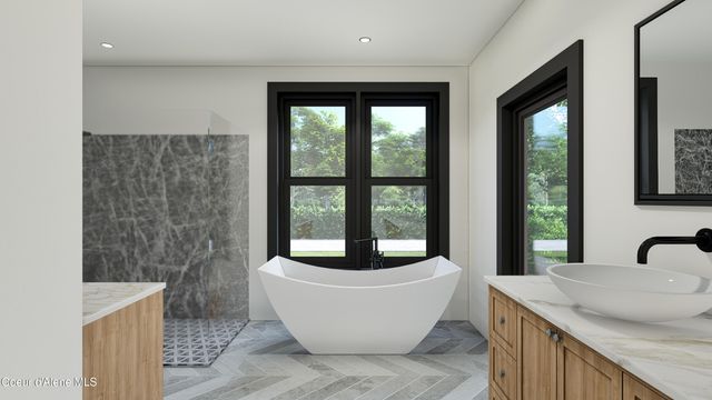 4 Ellington Ct, Athol, ID 83801