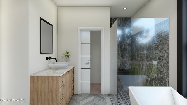 4 Ellington Ct, Athol, ID 83801