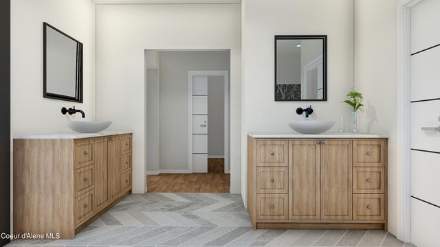 4 Ellington Ct, Athol, ID 83801