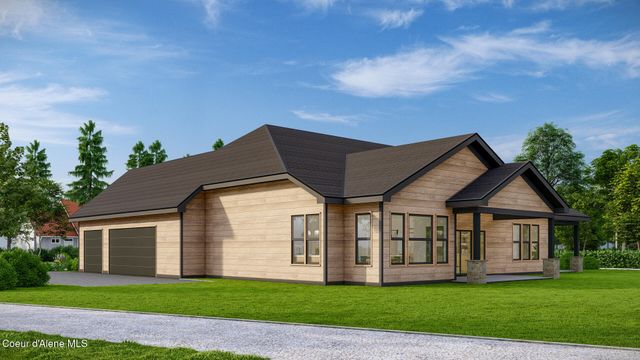 4 Ellington Ct, Athol, ID 83801