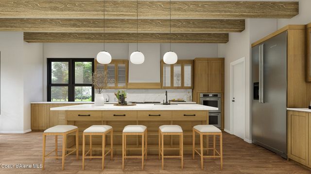 4 Ellington Ct, Athol, ID 83801