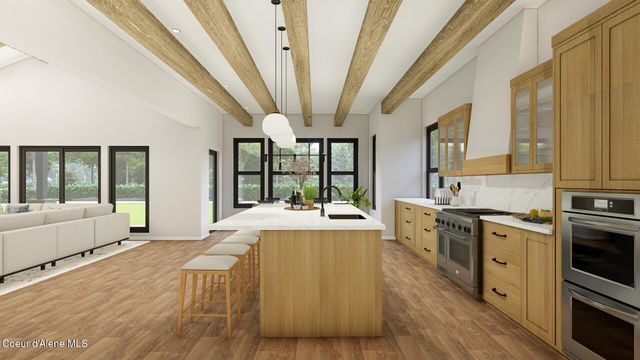 4 Ellington Ct, Athol, ID 83801