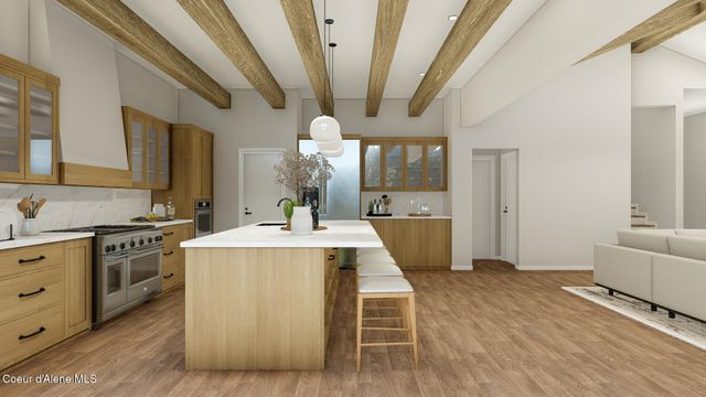 4 Ellington Ct, Athol, ID 83801