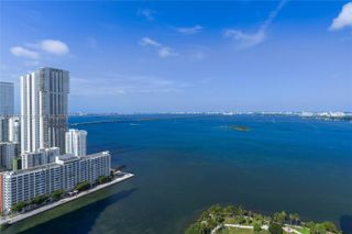 1900 N Bayshore Dr 3612, Miami, FL 33132
