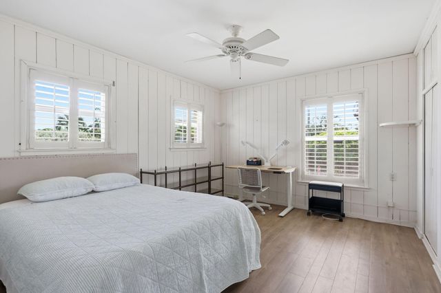 202 GLEASON Street 6, Delray Beach, FL 33483