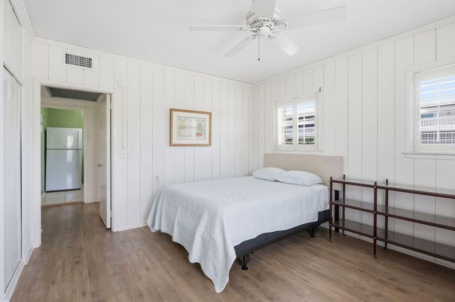 202 GLEASON Street 6, Delray Beach, FL 33483