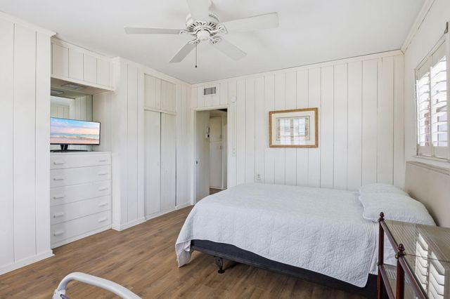 202 GLEASON Street 6, Delray Beach, FL 33483