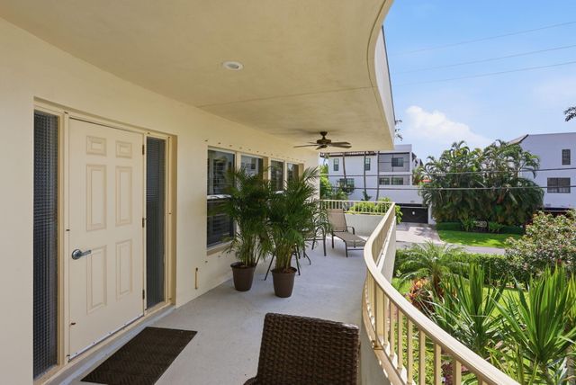 202 GLEASON Street 6, Delray Beach, FL 33483