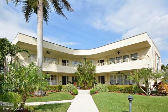 202 GLEASON Street 6, Delray Beach, FL 33483