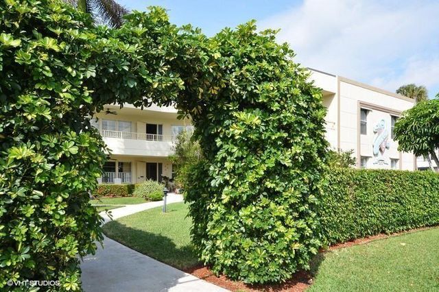 202 GLEASON Street 6, Delray Beach, FL 33483