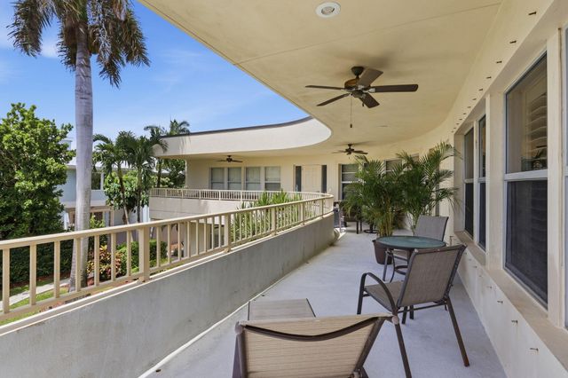 202 GLEASON Street 6, Delray Beach, FL 33483