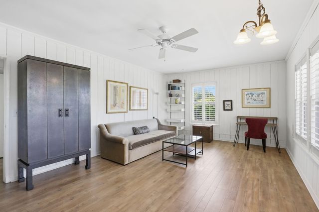 202 GLEASON Street 6, Delray Beach, FL 33483