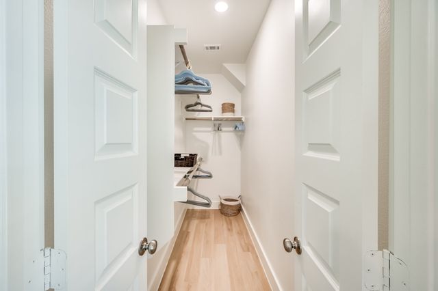 8212 Palace Avenue, Mckinney, TX 75071