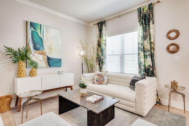 8212 Palace Avenue, Mckinney, TX 75071