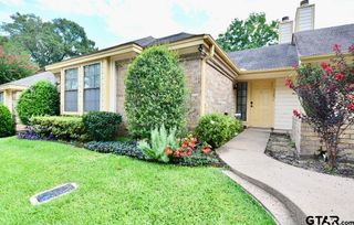 1725 Eaglewood, Tyler, TX 75703