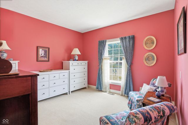 5744 Hickory Woods Drive, Plainfield, IN 46168