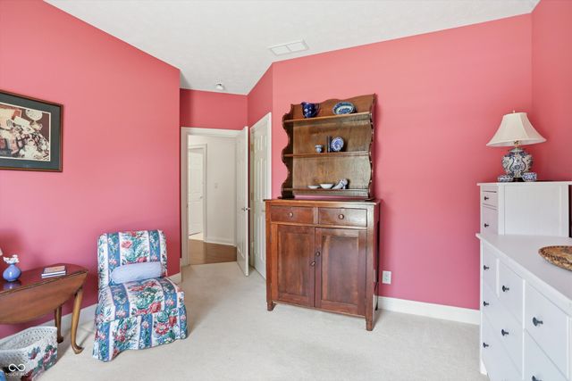 5744 Hickory Woods Drive, Plainfield, IN 46168