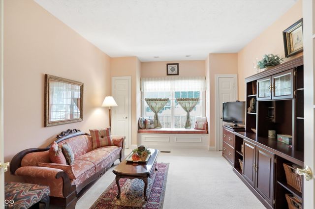 5744 Hickory Woods Drive, Plainfield, IN 46168