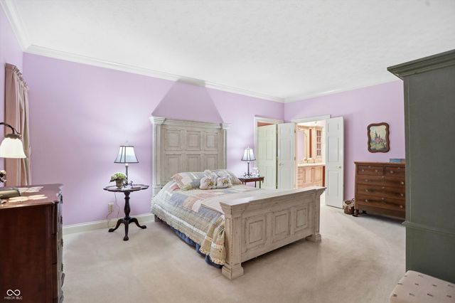 5744 Hickory Woods Drive, Plainfield, IN 46168