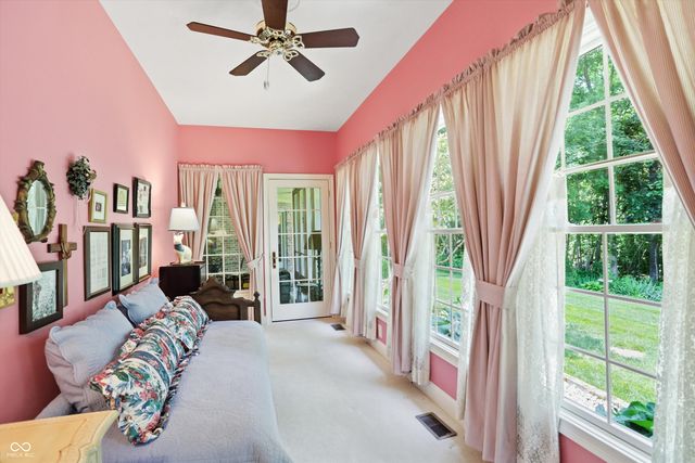 5744 Hickory Woods Drive, Plainfield, IN 46168