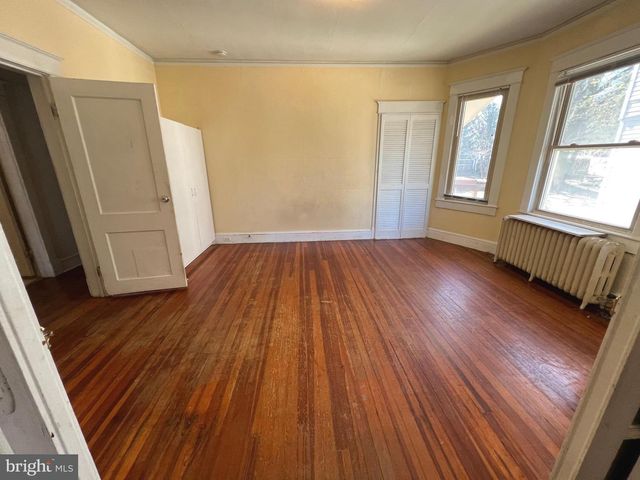 2817 GOODWOOD RD, Baltimore, MD 21214