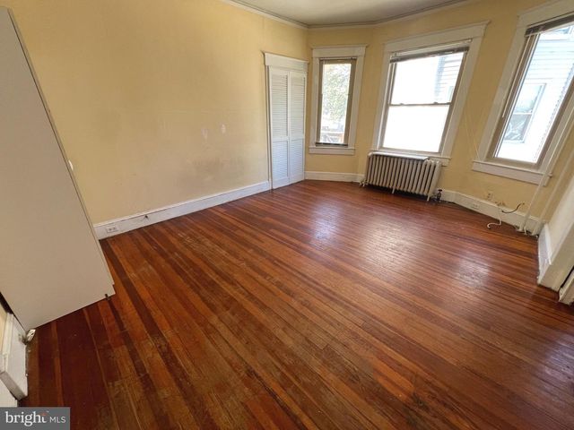 2817 GOODWOOD RD, Baltimore, MD 21214