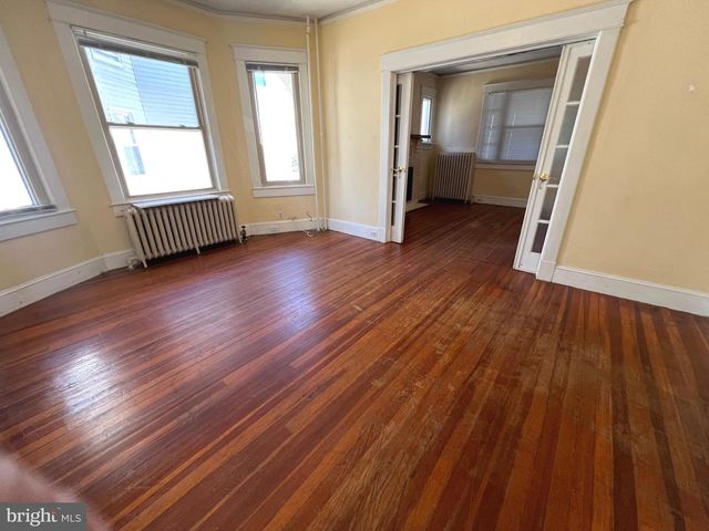 2817 GOODWOOD RD, Baltimore, MD 21214