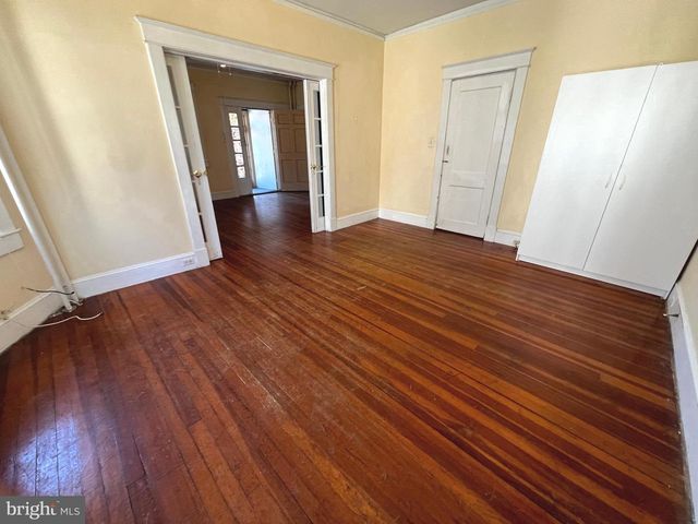 2817 GOODWOOD RD, Baltimore, MD 21214