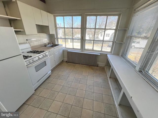 2817 GOODWOOD RD, Baltimore, MD 21214