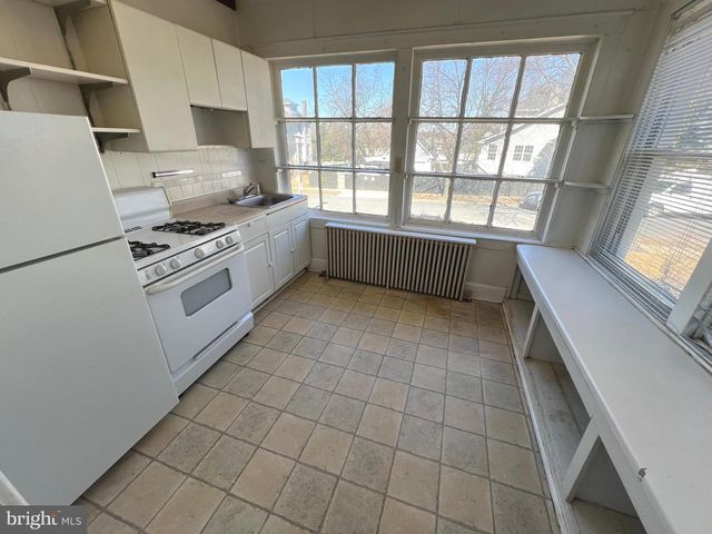 2817 GOODWOOD RD, Baltimore, MD 21214