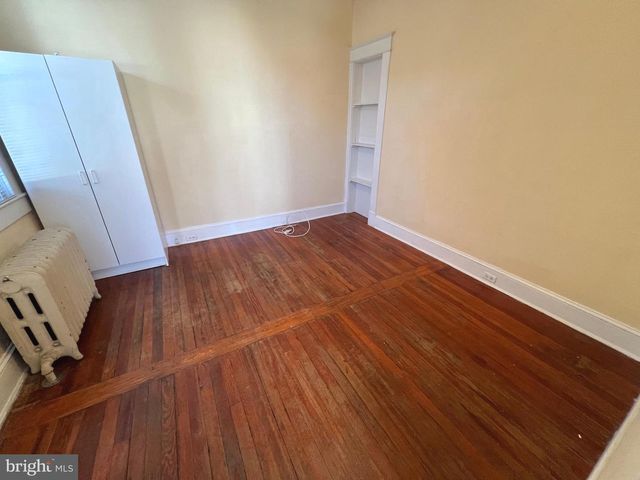 2817 GOODWOOD RD, Baltimore, MD 21214