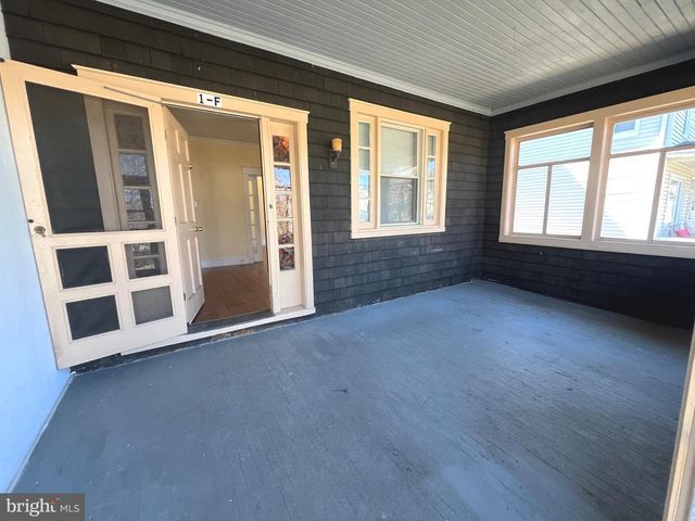 2817 GOODWOOD RD, Baltimore, MD 21214