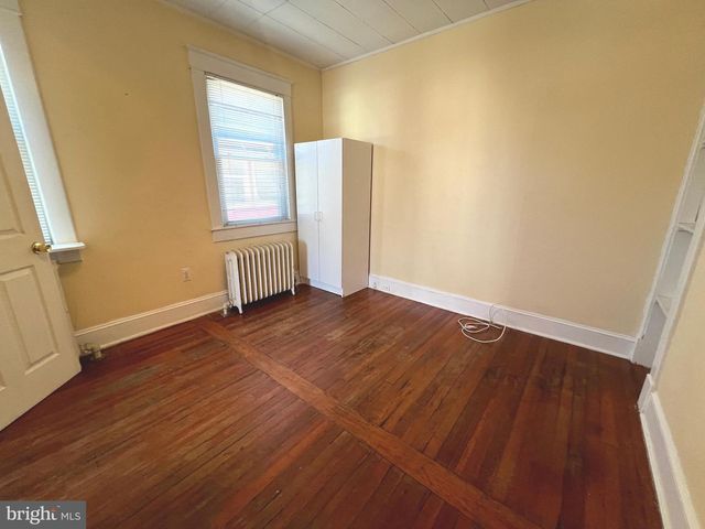 2817 GOODWOOD RD, Baltimore, MD 21214