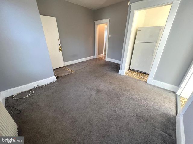 2817 GOODWOOD RD, Baltimore, MD 21214