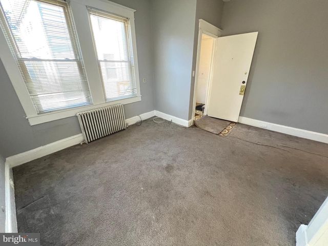 2817 GOODWOOD RD, Baltimore, MD 21214