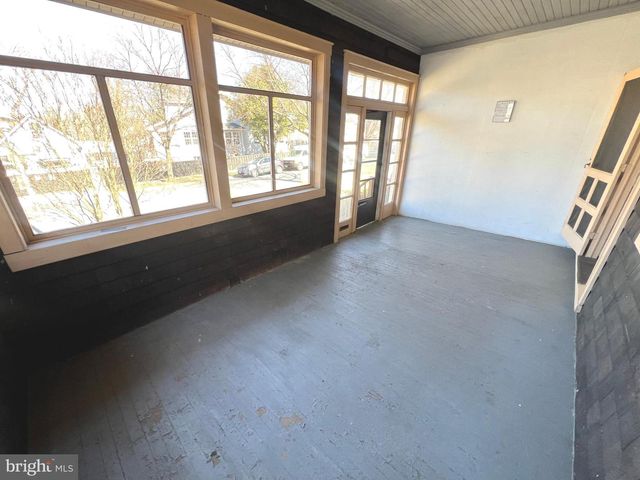 2817 GOODWOOD RD, Baltimore, MD 21214