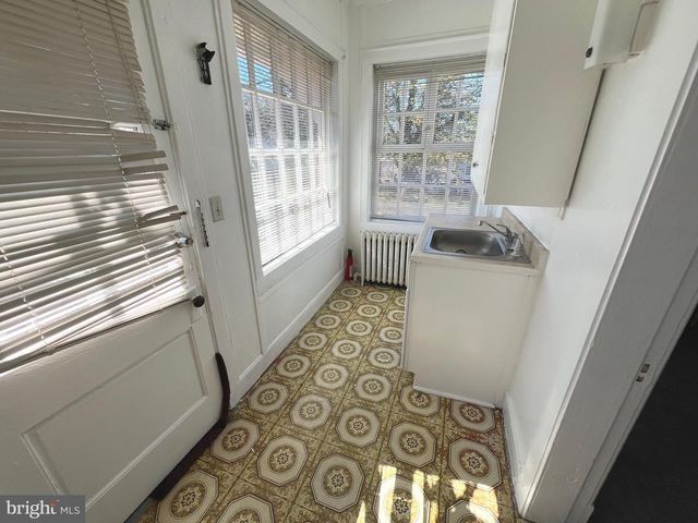 2817 GOODWOOD RD, Baltimore, MD 21214