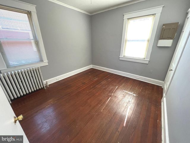 2817 GOODWOOD RD, Baltimore, MD 21214