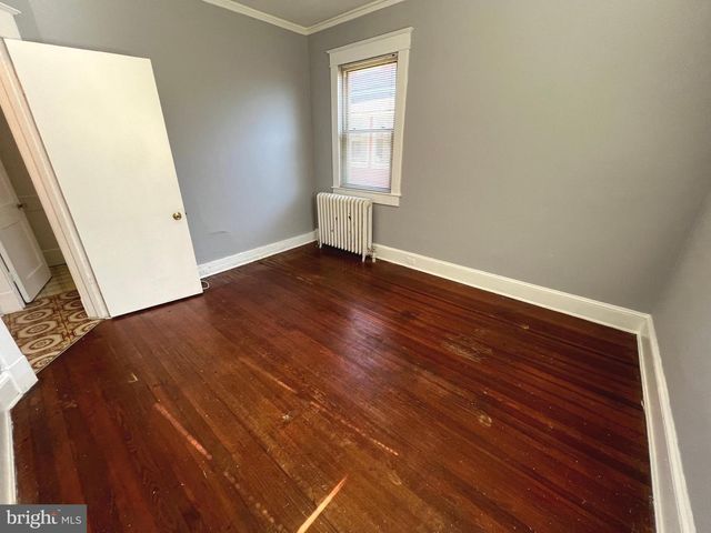 2817 GOODWOOD RD, Baltimore, MD 21214